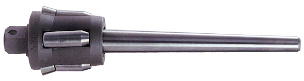 114-Series-Tube-Expander