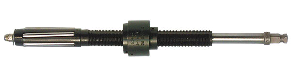 1200-Series-5-Roll-Tube-Expander