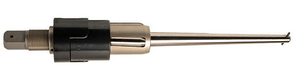 8012-Series-3-Tube-Expander