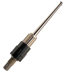 8012-Series-Tube-Expanders