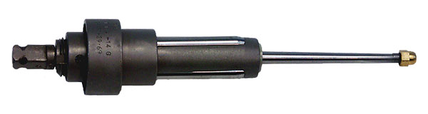 900-Series-Tube-Expander