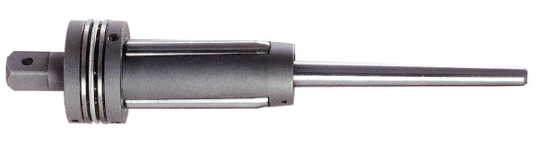 AB-Series-Tube-Expander