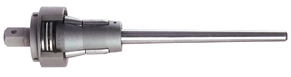 ABF3-Series-Tube-Expander