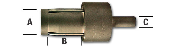 AL-Series-Tube-Expander