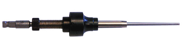 AN-Series-Tube-Expander