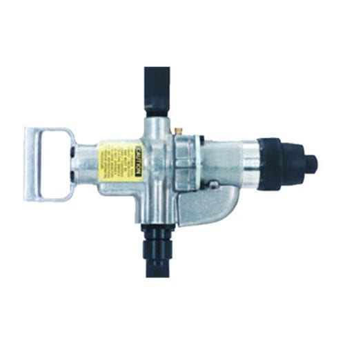 Model-Series-1050-Roll-Motor