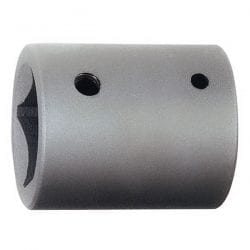 Rolling Motor Adapter