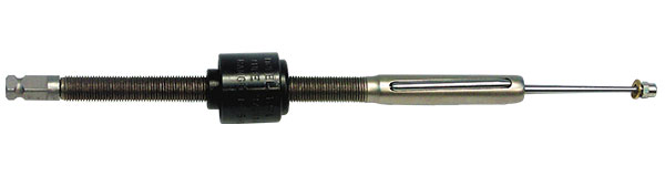 Series-1300-Tube-Expander