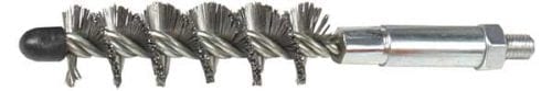 Stainless-Steel-Brushes