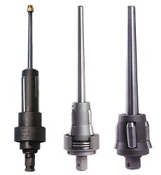 USA Industries Tube-Expanders