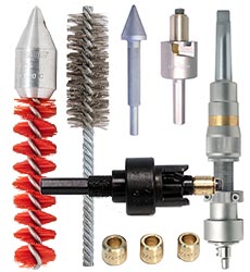 USA Industries Tube-Installation-Tools