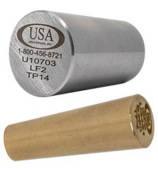 USA-Industries-Metal-Tapered-Tube-Plugs