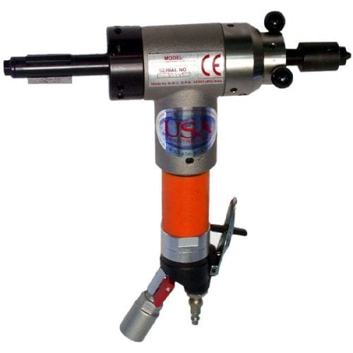 USA-Mini-Pipe-Beveling-Machine