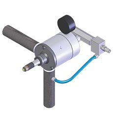 Vacuum-Joint-Leak-Detector-(VJLD)