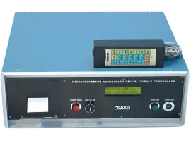 pr2000-digital-torque-controller