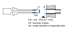 rhino-jr-collet-puller-4