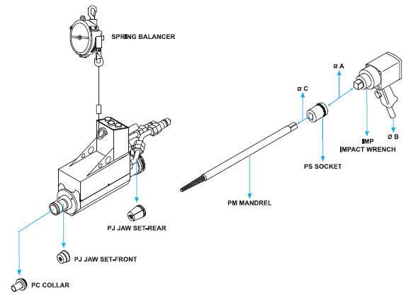 rhino-sr-runner-accessories