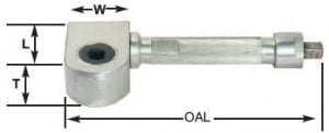 right-angle-worm-gear-tube-expander-adaptor-300x121