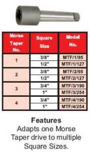 taper-shank-female-square-tube-expander-adaptor-178x300