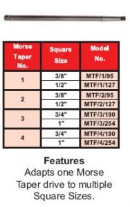 taper-shank-male-square-tube-expander-adaptor-188x300