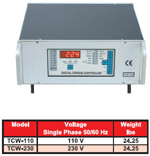 tcw-2000-series-electric-control-motor