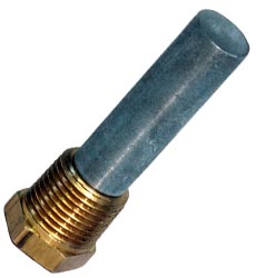 https://staging.usaindustries.com/tube-plugs/anode-zinc-header-plugs/