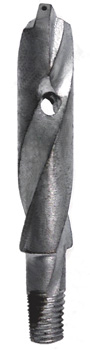 USA-Industries-Carbide-Twist-Tip