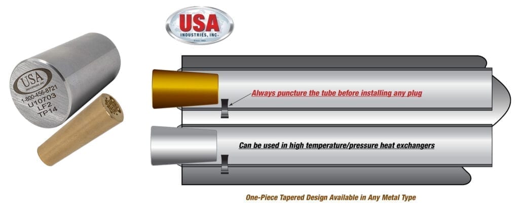 USA-Industries-Inc-Metal-Tapered-Illustration-Added-v3