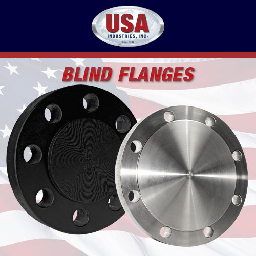 relatedProducts-Blind-Flanges