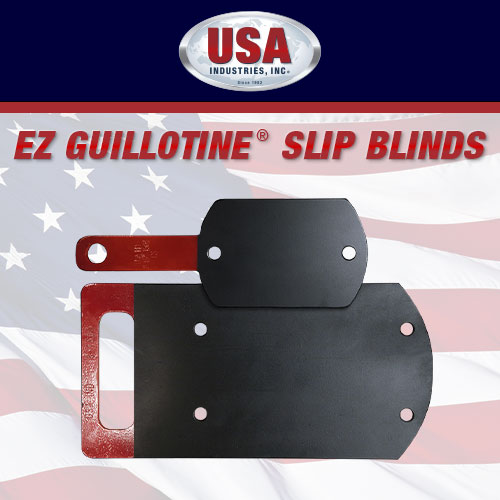 relatedProducts-EZ-Guillotine-Slip-Blind