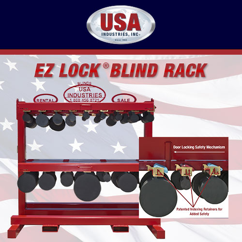 relatedProducts-EZ-Lock-Blind-Rack