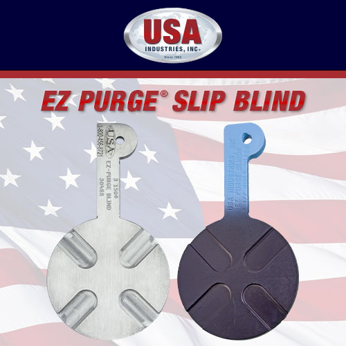 relatedProducts-EZ-Purge-Slip-Blinds