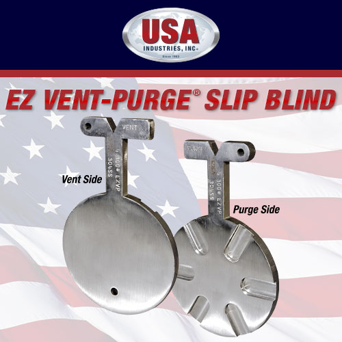 relatedProducts-EZ-Vent-Purge-Slip-Blinds