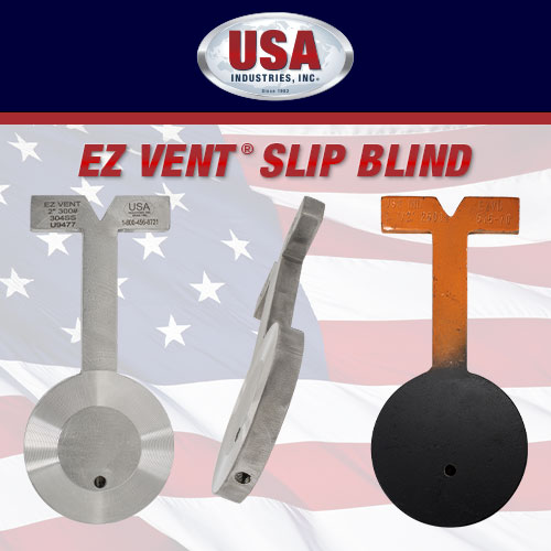 relatedProducts-EZ-Vent-Slip-Blinds