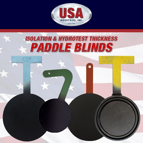 relatedProducts-Paddle-Blinds