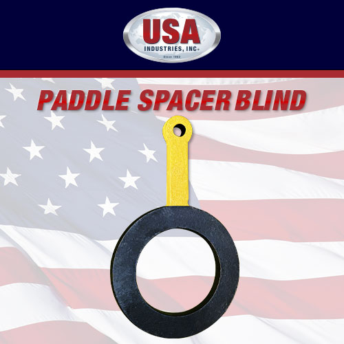 relatedProducts-Paddle-Spacer-Blind