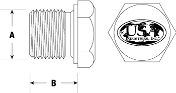 USA-Industries-Inc-Shoulder-Header-Plug-Illustration-2