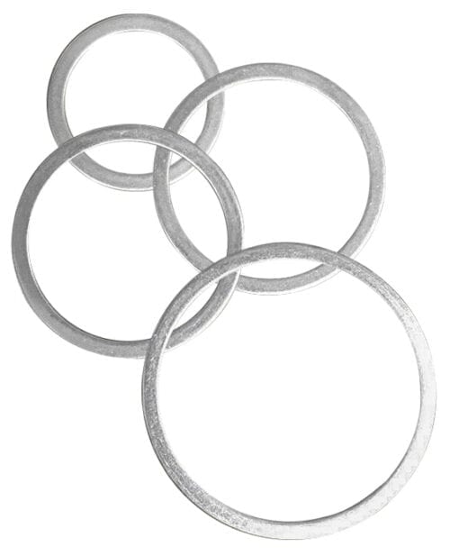 USA-Industries-Inc-Flat-Header-Gaskets-1