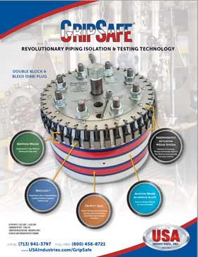 USA-Industries-Inc-GripSafe-DBB-Brochure-thumbnail-1