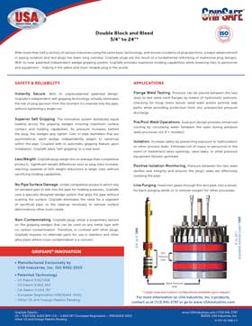 USA-Industries-Inc-GripSafe-DBB-Linesheet-thumbnail-1