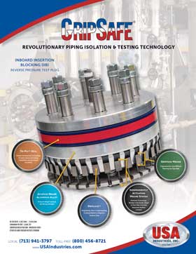 USA-Industries-Inc-GripSafe-IIB-Brochure-thumbnail-1