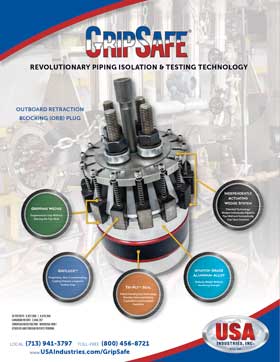 USA-Industries-Inc-GripSafe-ORB-Brochure-thumbnail-1