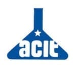 ACIT Organization Logo