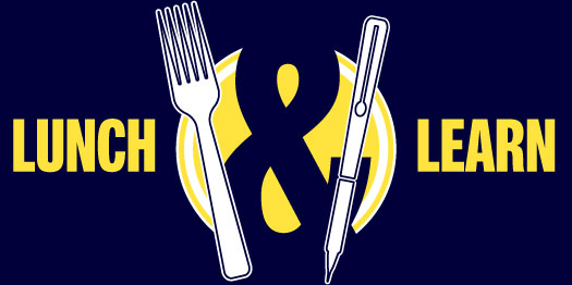 USA-Industries-Inc-Lunch & Learn Logo