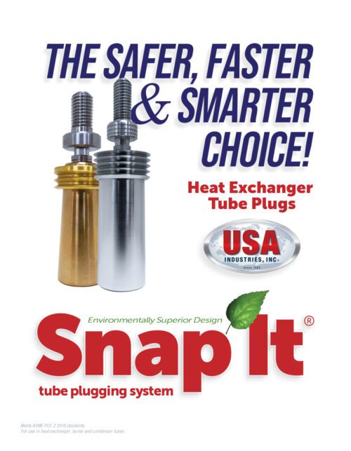 USA-Industries-Inc-Snap-It-Tube-Plug-Ad