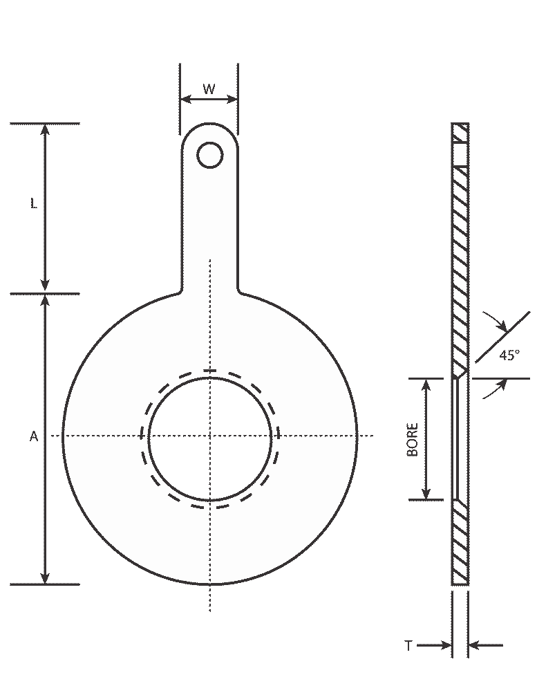 Orifice-Plate-CAD-Simulation-1