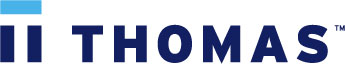 thomasnet-logo-blue