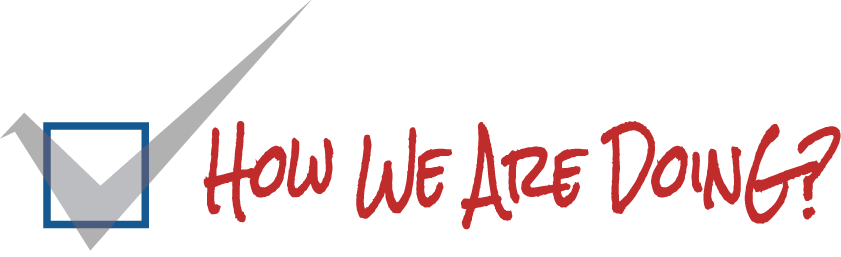 How-are-we-doingAsset 1@2x