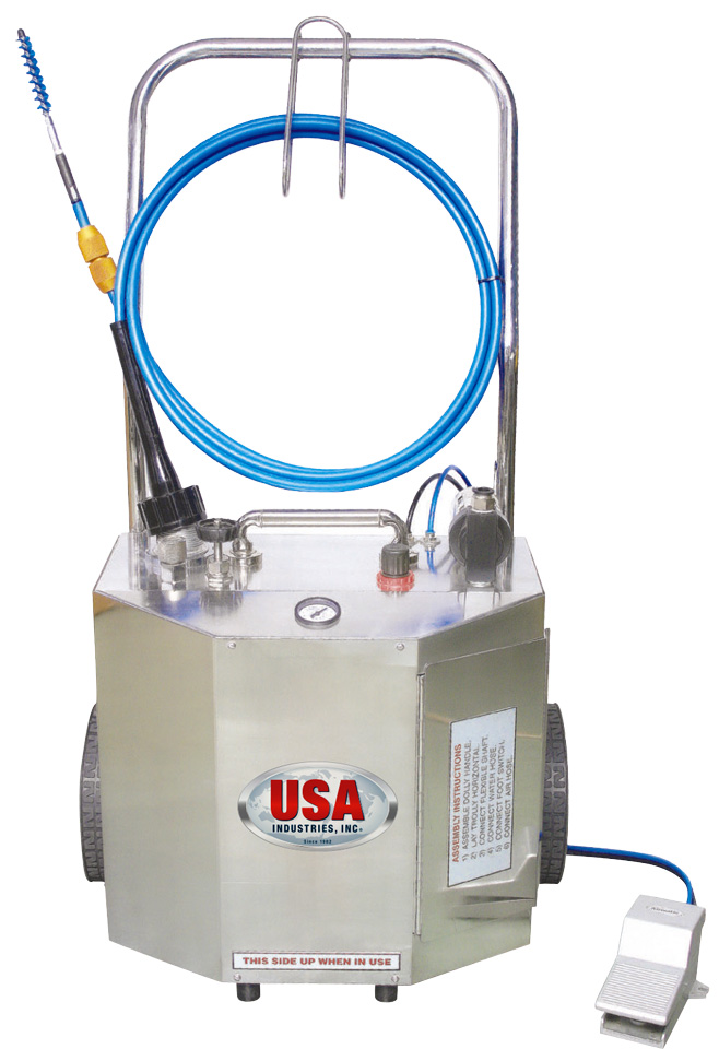 USA-Ind-Tube-Cleaner-page-more-clean