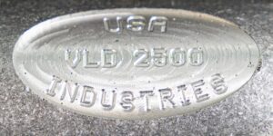 VLD-USA-etched-label